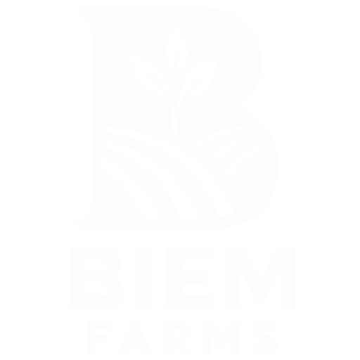 Biem Farms Limited