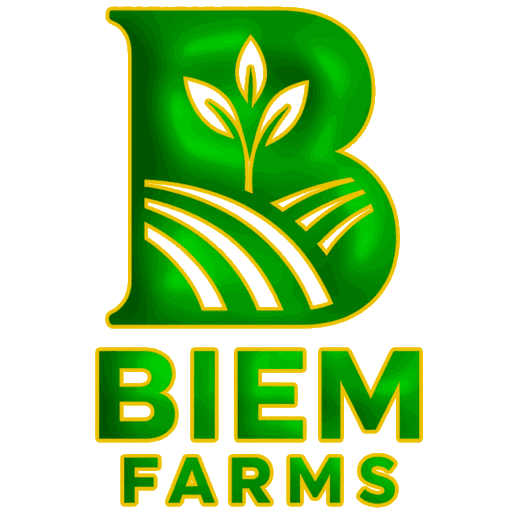 Biem Farms Limited